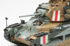 1/35 British Infantry Tank Matilda 1/35 British Infantry Tank Matilda