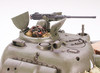 M4A3 Sherman 75mm M4A3 Sherman 75mm