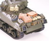 M4A3 Sherman 75mm M4A3 Sherman 75mm