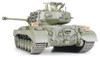 1/35 US Med Tank M26 Pershing 1/35 US Med Tank M26 Pershing