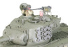 1/35 US Med Tank M26 Pershing 1/35 US Med Tank M26 Pershing