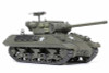 1/35 U.S. Tank Destroyer M36 Plastic Model 1/35 U.S. Tank Destroyer M36 Plastic Model