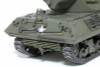1/35 U.S. Tank Destroyer M36 Plastic Model 1/35 U.S. Tank Destroyer M36 Plastic Model