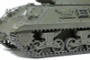 1/35 U.S. Tank Destroyer M36 Plastic Model 1/35 U.S. Tank Destroyer M36 Plastic Model
