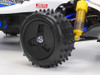 1/10 RC Saint Dragon Kit, 4WD Off-Road Buggy (2021) 1/10 RC Saint Dragon Kit, 4WD Off-Road Buggy (2021)