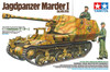 Tamiya 1/35 German Tank Destroyer Marder I TAM35370