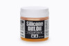 Tamiya RC Silicone Diff Oil #300000 TAM54988
