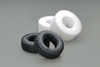 Buggy Rear Tires (2pcs.) Buggy Rear Tires (2pcs.)