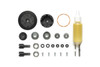 Tamiya RC Oil Gear Differential Unit TAM54875