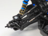 Tamiya - 1/10 RC TT-02BR Chassis Kit Tamiya - 1/10 RC TT-02BR Chassis Kit