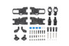 Tamiya RC TRF419 Suspension Upgrade TAM54886