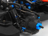 1/10 RC TT-02 Type-SRX Chassis Kit