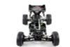 RC 4WD Dark Impact Df03 Off-Road Buggy RC 4WD Dark Impact Df03 Off-Road Buggy