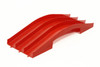 Tamiya JR Circuit Slope Section Set Red Japan Cup TAM69570