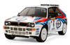 Tamiya 1/10 RC Lancia Delta Integrale w/ TT02 Chassis TAM58570-A