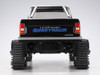 1/10 RC Landfreeder Quadtrack Kit, w, TT-02FT Chasis 1/10 RC Landfreeder Quadtrack Kit, w, TT-02FT Chasis