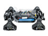 1/10 RC Landfreeder Quadtrack Kit, w, TT-02FT Chasis 1/10 RC Landfreeder Quadtrack Kit, w, TT-02FT Chasis