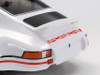 RC Porsche 911 Carrera RSR 2.8 (BT-01) RC Porsche 911 Carrera RSR 2.8 (BT-01)