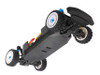 1/10 RC XV-02 Pro Chassis 4wd On-Road Kit 1/10 RC XV-02 Pro Chassis 4wd On-Road Kit
