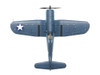 Tamiya - 1/32 Vought F4U-1 Corsair Plastic Model Airplane Kit Tamiya - 1/32 Vought F4U-1 Corsair Plastic Model Airplane Kit