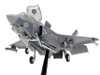 Tamiya LockheedF-35 B Lightning ll TAM61125
