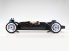 RC XV-02RS PRO CHASSIS KIT RC XV-02RS PRO CHASSIS KIT