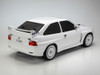 1/10 RC 1998 Ford Escort Custom Kit, w/ TT-02 Chassis 1/10 RC 1998 Ford Escort Custom Kit, w/ TT-02 Chassis