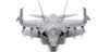 1/48 Lockheed Martin F-35 C Lightning II Plastic Model Kit