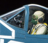 1/32 Vought F4U-1D Corsair 1/32 Vought F4U-1D Corsair