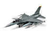 Tamiya 1/48 Lockheed Martin F-16CJ TAM61098