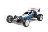 1/10 RC Neo Fighter Buggy Kit, w/ DT-03 Chassis 1/10 RC Neo Fighter Buggy Kit, w/ DT-03 Chassis