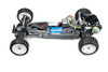1/10 RC Neo Fighter Buggy Kit, w/ DT-03 Chassis 1/10 RC Neo Fighter Buggy Kit, w/ DT-03 Chassis