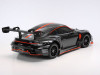 1/10 R/C Porsche 911 GT3 R (992) (TT-02) 1/10 R/C Porsche 911 GT3 R (992) (TT-02)
