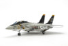 Tamiya 1/48 Grumman F-14A Tomcat TAM61114