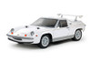 1/10 R/C Lotus Europa Special Model Kit, w/ M-06 Chassis 1/10 R/C Lotus Europa Special Model Kit, w/ M-06 Chassis
