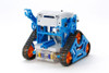 Cam-Program Robot Cam-Program Robot
