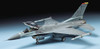 1/72 F-16 CJ Fighting Falcon