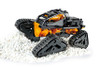 4-Track Crawler 4-Track Crawler