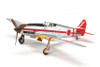 Tamiya 1/72 Kawasaki Ki-61-Id Hien TAM60789