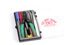 Tamiya Basic Tool Set TAM74016