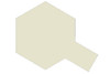 Acrylic XF-14 J.A. Gray Paint, 23ml Bottle Acrylic XF-14 J.A. Gray Paint, 23ml Bottle