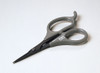 Tamiya Decal Scissors TAM74031
