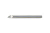 Fine Engraving Blade 0.15mm Fine Engraving Blade 0.15mm