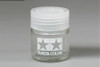Tamiya Paint Mixing Jar, 23ml w/ Measure Printed on Side TAM81041
