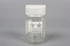 Tamiya Paint Mixing Jar, 46ml w/ Measure Printed on Side TAM81042