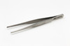HG Tweezers (Grip Type Tip) HG Tweezers (Grip Type Tip)