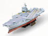 1/350 USS Enterprise Aircraft Carrier Plastic Model Kit 1/350 USS Enterprise Aircraft Carrier Plastic Model Kit