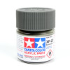 Acrylic XF-22 RLM Gray Paint, 23ml Bottle Acrylic XF-22 RLM Gray Paint, 23ml Bottle
