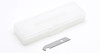 Modeler's Knife Pro Replacement Blade Scriber Modeler's Knife Pro Replacement Blade Scriber