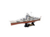 Tamiya German Battleship Tirpitz TAM78015